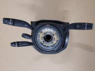 MERCEDES W205 C MANETKI TAŚMA WYBIERAK BIEGÓW PRZEŁĄCZNIKI A2059003917