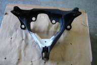 Stelaż Czaszy Zegarów OEM Suzuki GSXR 600 K6 K7 06-07, 750