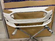 FORD FOCUS MK4 LIFT 2021- ZDERZAK PRZÓD PRZEDNI