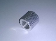 Nakrętka osłaniająca gwint lufie 1/2-36 AR-180