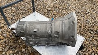 SKRZYNIA GA8HP 75Z BMW X5 F15 X6 F16 5,0 i