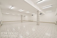 Lokal usługowy, Jabłonna, Legionowski, 144 m²