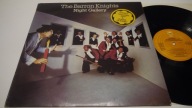 THE BARRON KNIGHTS Night Gallery