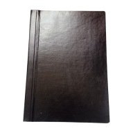 Zabytkowa praca magisterska UAM Poznań. 1981 r.