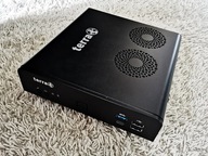 TeRRa 5000v4 i3 9100 500GB - MiNi Komputer