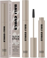 Bali Curls - Przeźroczysty wosk do stylizacji brwi i rzęs 16 ml