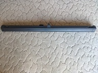 ROLETA SIATKA TYŁ BAGAŻNIKA KOMBI AUDI A6 C8 IGŁA