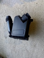 FORD FOCUS MK4 OBUDOWA FILTRA POWIETRZA ECOBOOST !