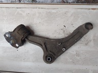 Wahacz Lewy Przód Ford Mondeo mk5