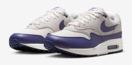 Buty Nike Air Max 1 Essential - Phantom Purple - 45 US11 29cm (FZ5808-017)