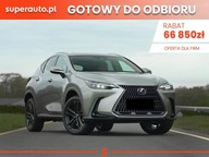 Od ręki - 350h Prestige 2.5 Hybrid AWD 200KM | Head-up!