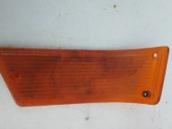 stary klosz migacz HANOMAG F45 MERCEDES HELLA K22715 A2931 prawy