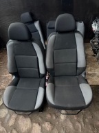 FOTELE,KANAPY PEUGEOT 207 WERSJA 3 DRZWI