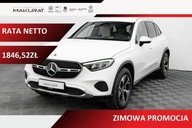 Mercedes GLC 300 DX25921#300 DE 4-MATIC Avantgarde