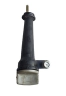 BAGNET MIARKA OLEJU SILNIKA THORX 35 45 55 OHV MTD MTD BOLENS 1P61MH