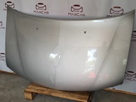 Maska Pokrywa Silnika Honda Odyssey 98-04