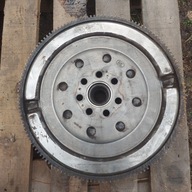 Sprzęgło dwumasa MITSUBISHI OUTLANDER III 2.2did