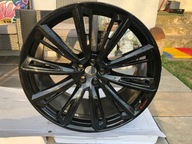 Felga Aluminiowa 23" AUDI SPORT Q8 SQ8 10.0" x 23" 5x130 ET 15 4M8601025R
