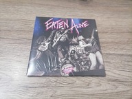Nashville Pussy – Eaten Alive CD (4947) nowa