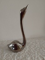 Stojaczek na pierścionki