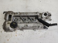 POKRYWA ZAWORÓW HYUNDAI KIA TUCSON SPORTAGE 1.6GDI