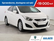 Hyundai i40 1.7 CRDI, Salon Polska, Xenon, Klima