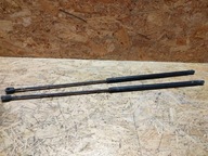 Śiłownik Teleskop Maski MAN TGS Euro 5 XL