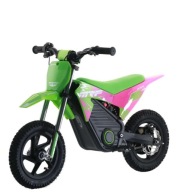 MRF Inny Pit Bike MRF eJOY 150 MX mini cross raty transport sklep Krakow