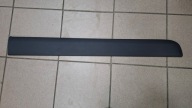 SUZUKI SX4 LISTWA DRZWI PRAWA przód 990E0-79J07-000 10138749