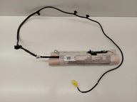 Audi A4 S4 B8 8K 2009 Lewa strona Poduszka powietrzna Airbag fotela