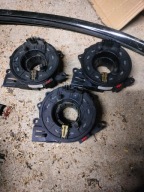 Taśma kierownicy ORYGINAŁ BMW E39 E46 polift / przedlift