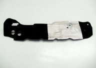 OSŁONA TERMICZNA SKODA RAPID SPACEBACK