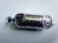 LAMPA ELKTRONOWA 2P29P USSR