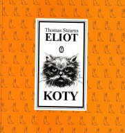 Koty Thomas Stearns Eliot