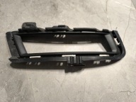 VW Golf VII 12-19r Kratka halogenu prawy przód 5G0853212E LUBUSKIE