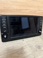 81281006037 MAN Radio