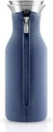 EVA SOLO KARAFKA LODÓWKA neopren siateczka korek 1l. DENMARK