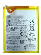 BATERIA HUAWEI Y6P HB396481EBC 3100 mAh