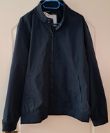 Kurtka szwedka ortalionowa męska bomberka RESERVE - Klatka 124 - XL