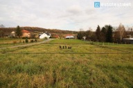 Działka, Chmielnik, Chmielnik, Rzeszowski, 913 m²