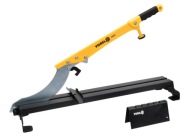 VOREL 28880 GILOTYNA DO CIĘCIA PANELI LAMINOWANYCH