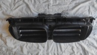 WLOT ŻALUZJA POWIETRZA KIEROWNICA BMW X5 F10 F11 LIFT 804968110