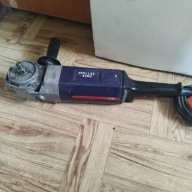 Polerka Celma PRAs 235