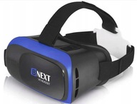 Okulary VR bnext
