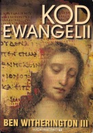 Kod Ewangelii B.Witherington III