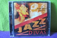 JAZZ DAVIS CD