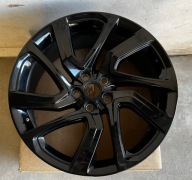 Felga Land Rover Range Rover Discovery LR082898