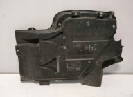 **** OSŁONA PŁYTA PODWOZIA PRAWA BMW E83 X3 51713400040 ****