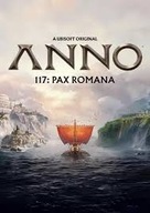 Anno 117 Pax Romana PC Ubisoft Connect