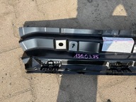 PAS TYLNY TYŁ NISSAN MICRA K14 G9110-5FAMA